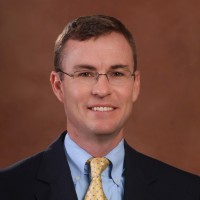 Raymond James Employee Bob Spence's profile photo