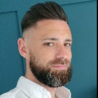 James Bone Email