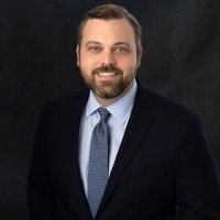 Ball Janik LLP Employee Jeffrey Widelitz's profile photo