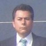 Conrado Camacho Email