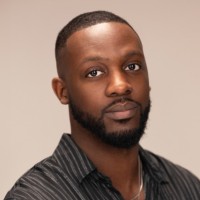 Impact on Urban Health Employee Claud Frsa's profile photo