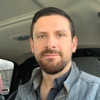Bryan Wilton Email & Phone Number