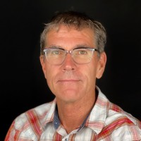 Douglas Davis Email & Phone Number