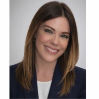 Accurate Group Employee Tiffany Lazzari's profile photo