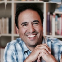 Manuel Ortiz Jr. Email