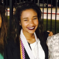 re:3D Inc Employee Taylor Boutte''s profile photo