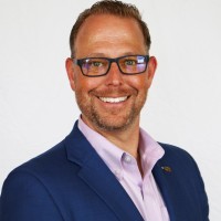 Brad Clements Email & Phone Number