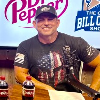 University of Alabama at Birmingham Employee Bill Clark's profile photo