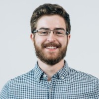 P. Cook Email & Phone Number