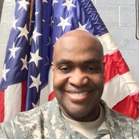 Raymond Lowe Email & Phone Number
