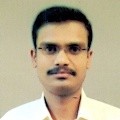 Prashant Hadole's profile photo