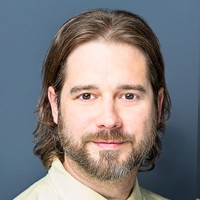 Nathan Marzen Email & Phone Number
