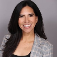 Technology & Services Industry Association (TSIA) Employee Sofia Winter's profile photo