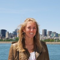 Pegase Employee Maité Quijo's profile photo