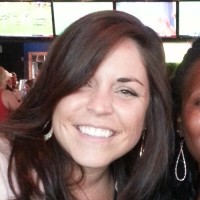 Wellsense, Inc. Employee Constance Messmer's profile photo
