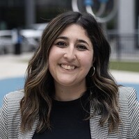 CycloneFanatic.com Employee Jacqueline Cordova's profile photo