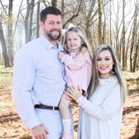 Lawrence County School District Employee Cortney Long's profile photo