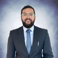 Phoenix Legal Employee Aakrit Sharma's profile photo