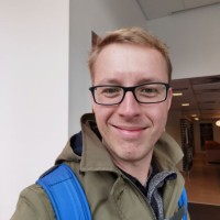Tobias Haring Email