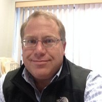 The Hinckley Company Employee Tom Gardiner's profile photo