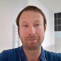 Romain Botto Email & Phone Number