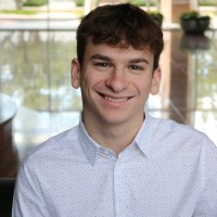 Ryan Hershkowitz Email