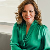 Jenny Stroup Email & Phone Number