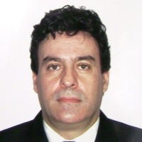 Embrapa Milho e Sorgo Employee Camilo Andrade's profile photo