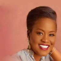 E2G FOOD Employee Omomo Akpata's profile photo