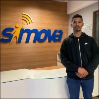 Pedro Alencar's profile photo