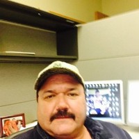 Marathon Petroleum Company Employee Steve Hammer's profile photo