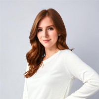 Emily Taylor Email
