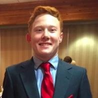 Jarred Oftedahl Email & Phone Number