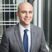 STS Technical Group Employee Dave Gluskin's profile photo