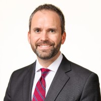 Scott Sterrett Email & Phone Number