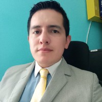 Ivan Porras Email