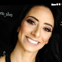 Roberta C. MacIel Email