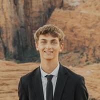 SugarHouse Awning Employee Nate Burri's profile photo