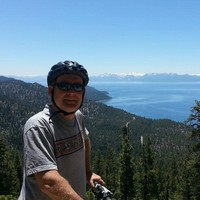 Paul Cartwright Email & Phone Number
