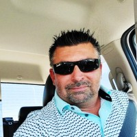 Dan Hanan Email & Phone Number