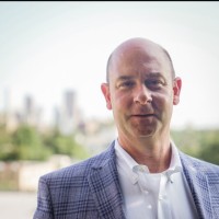 Broe Real Estate Group Employee Chris Tecu's profile photo