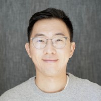 Brian Shin Email & Phone Number