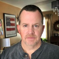 Steve Sweet