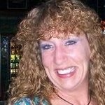 Bluejack National Employee Pam Holter's profile photo