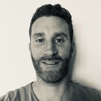 Adrian Lloyd Email