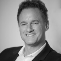 DXC Technology Employee Andrew Chanyi's profile photo