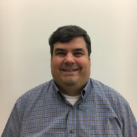 Brian Couture Email & Phone Number