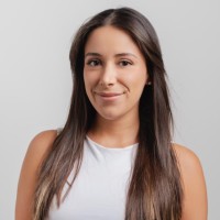 Carma Connected Employee Sabrina Gonzalez's profile photo