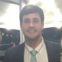 Trent Tiffin Email & Phone Number