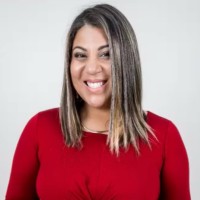 RPM Realty Management, LLC Employee Priscilla Ortiz's profile photo